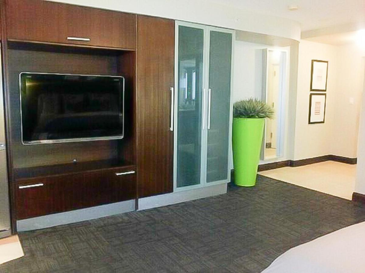 Ocean Drive Studio Beach Front Miami Beach Luaran gambar
